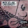 Album musicali