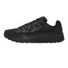 Nike Childrens/Kids P-6000 Mesh Low Cut Shoes