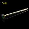 10 In 1 Replaceable Painting Nail Brush Set Rhinestone Drawing Line Color Crystal Phototherapy for Design Soft Slender Nail Pen