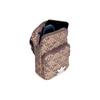 New Adidas Monogram Festival Bag Earth Strata IU0012