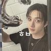 Straykids Karma Fans Bonus Pre-order Benefit Bangchan