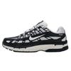 Women's P-6000 Casual Running Shoes