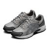 New Asics Gel 170 Tr 'Grey' 1203A096-023