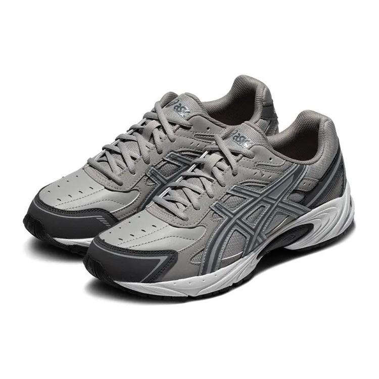 New Asics Gel 170 Tr 'Grey' 1203A096-023