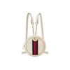 حقائب للنساء – حقائب ظهر للنساء