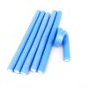 Hair Curler 10Pcs/Set Sponge   Wave Curling Roller Sticks Beauty