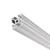 Europejski Standard 2525 Przemysłowy Profil Aluminiowy