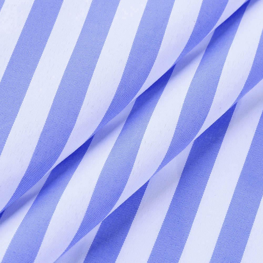 Women Summer Sexy Belt Tie Up Work Office Striped Sleeveless Short Mini Dress