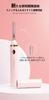 KIKOSA Hot Eyelash Curler with Stainless Steel Heating Fast 3 Temperature Detachable Brush Head Screw-in Tube, Preheating, Type-C Rechargeable,