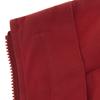 Chloe Sports Zip jacket L Red SPORTS Women Used