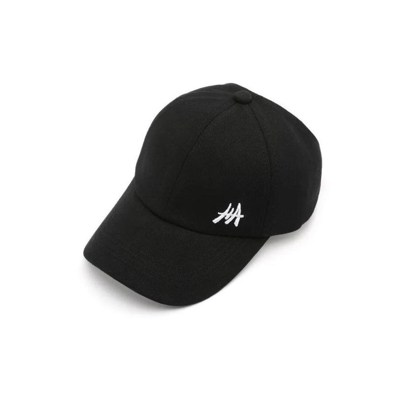 Women Summer Ponytail Baseball Cap, Breathable Sun Protection Empty Top Sports Visor Hat