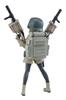 Sword Art Online Gun Gale Online Premium Figure Alternative "Fukajiro"