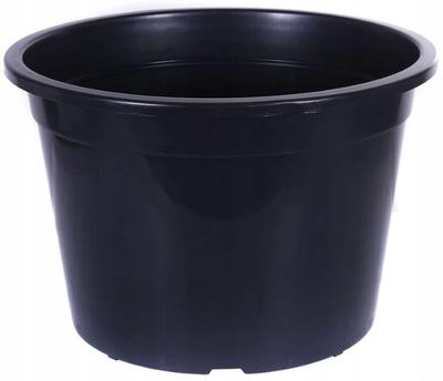 Deko & Wohnaccessoires – Dekorative Blumentöpfe