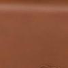 Longchamp Épure Embossed Logo Snap Closure Leather Shoulder Bag Small Women Shoulder Bag Cognac 10253HFY504