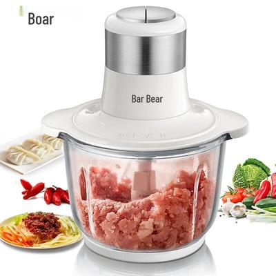 Küchengeräte – Mixer