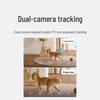 Xiaomi Smart Camera C500 Dual-Lens (CN version)