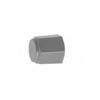 Sett med 4 Dekkventilhetter 90942-05042 For For Lexus LS460 IS350 GS350 GX460 ES300h