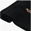 Polo Ralph Lauren Holiday Bear Knit Scarf Pc1455 001