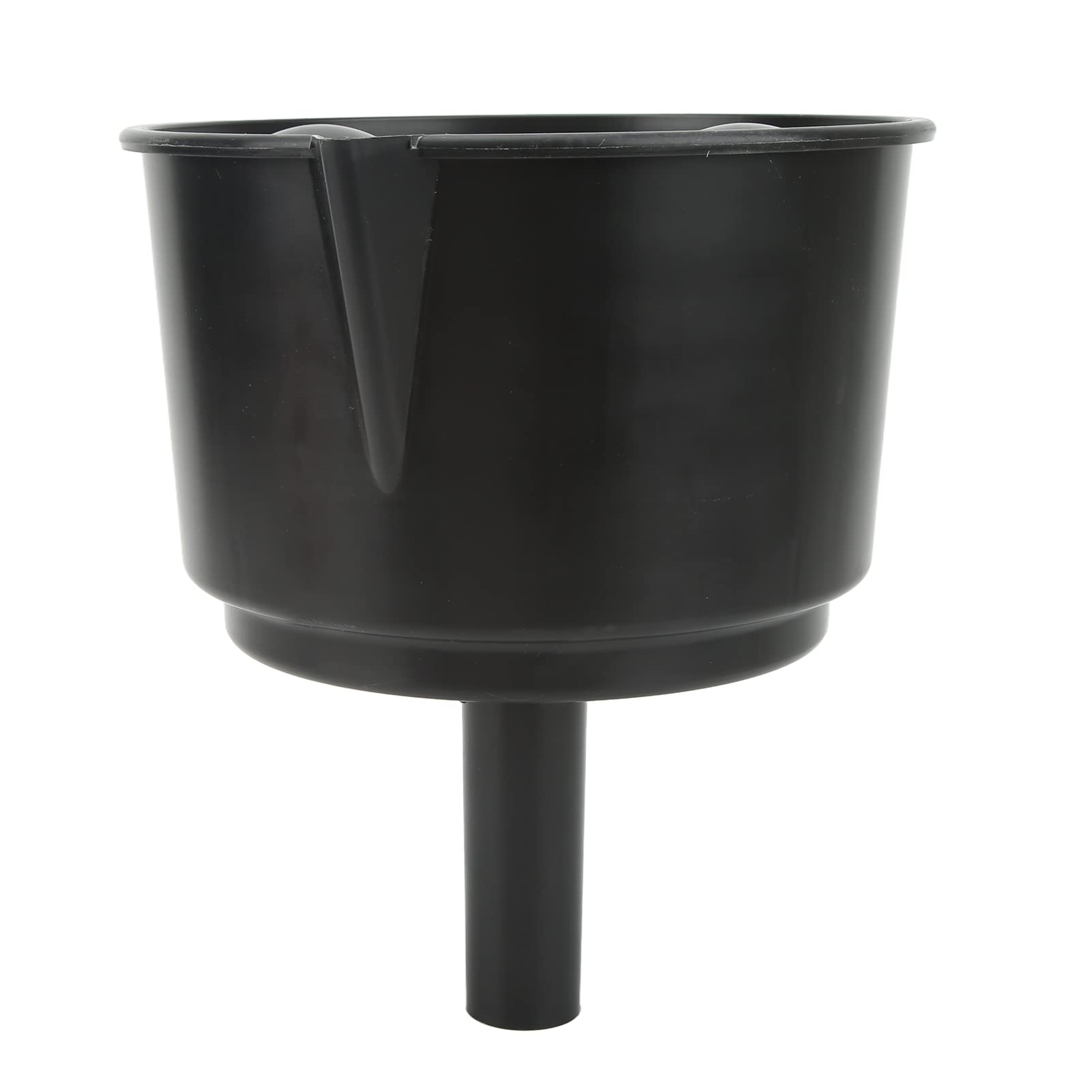 

Автомобильная масляная воронка-фильтр, широкое горло, пластик, AF15Cb, большое широкое горло, портативная дизельная воронка-фильтр для автомобилей, мотоциклов, домов на колесах, внедорожников и квадроциклов