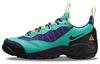 Acg Air Mada Low Light Menta DO9332-300