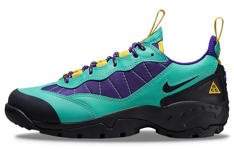 

Nike Acg Air Mada Low Light Menta DO9332-300 41