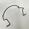 5PCS 4141202500 For I10 I20 Clutch Release Clip 41412 02500 41412-02500