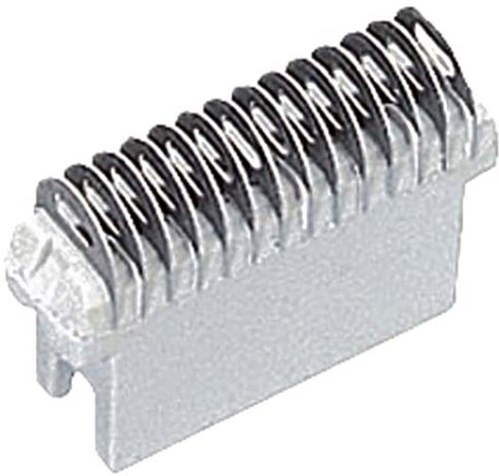 

Panasonic spare blade for lady shaver ES9786