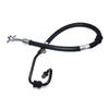Power Steering High-Pressure Hose Assembly For Honda Accord Petrol Models 2.0-Litre/2.4-Litre Automotive Power System Components