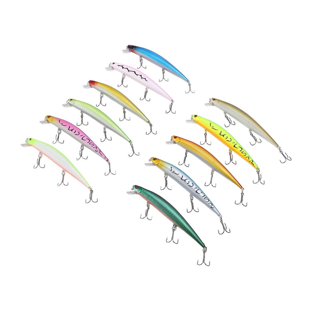 2pcs Hardened Steel Front Axle Drive Shaft for Axial SCX24 1/24 RC Crawler Car Upgrade Parts