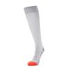 Under Armour Unisex Sports Casual Crew Socks