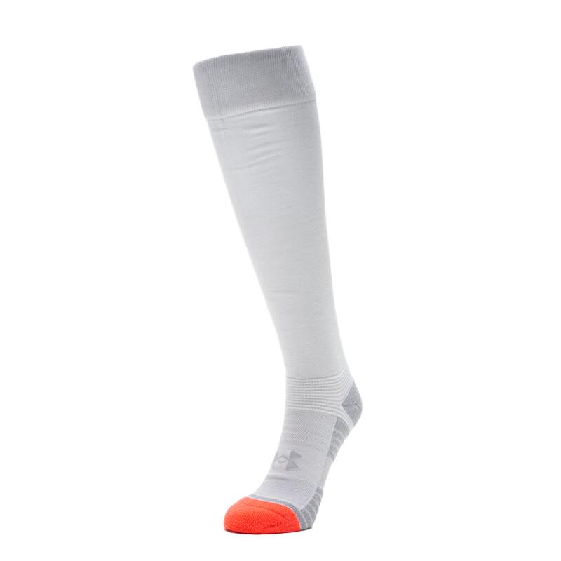 Under Armour Unisex Sports Casual Crew Socks L