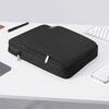 Multifunctional Laptop Sleeve Case Waterproof Tablet Shoulder Sleeve Bag  Daily Commute