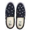 VN000NBME4B Vans LX Slip-On Reissue 98 TDC Dark Navy Multi (Men's)