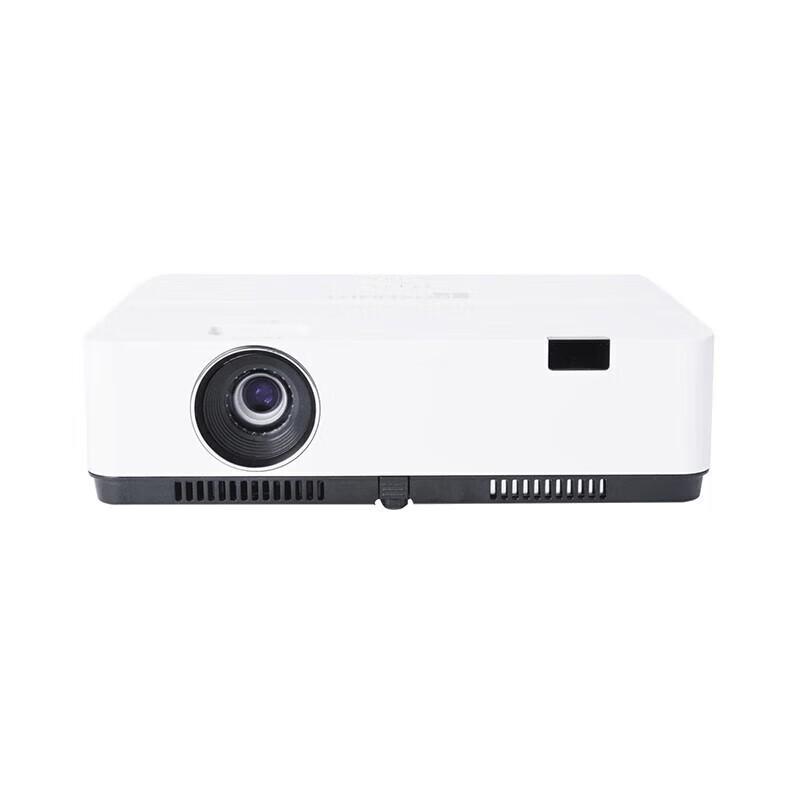

BOXLIGHT MX440 High Brightness Business Projector (CN version)