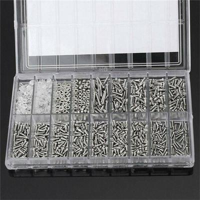 Brillen en accessoires – Brillen accessoires