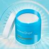 DermaAngel - Acne Care BHA Pore Clear Pad