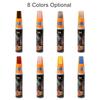 Car Scratch Repair Auto Care Scratch Remover Maintenance Paint Care Auto Paint Pen