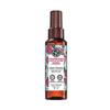 Nebbia Profumata Lampone Menta Piperita 100ml