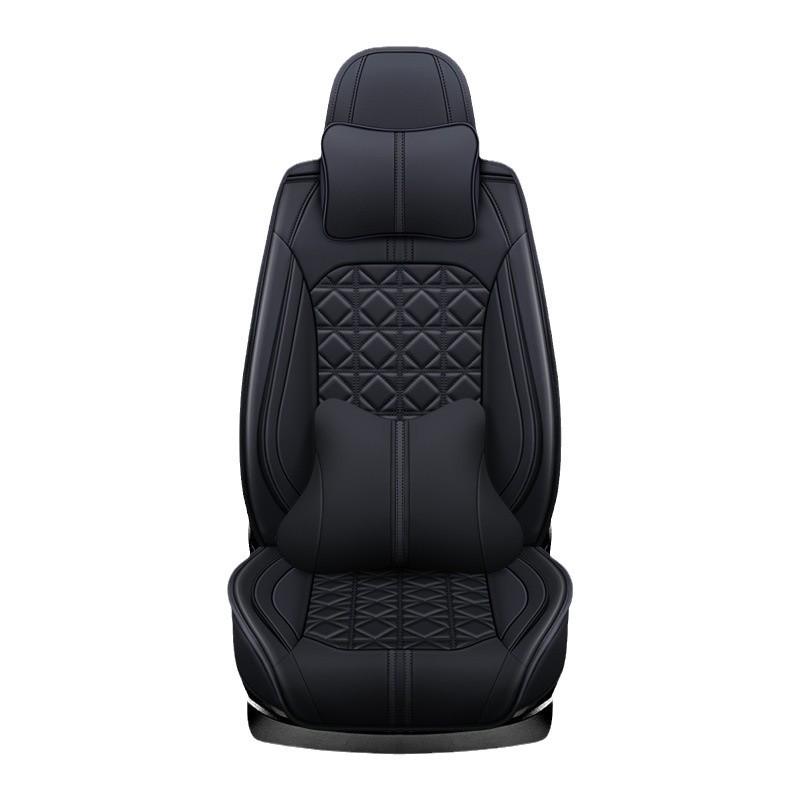 Honda Lingpai Odyssey All-Season Car Seat Cushion