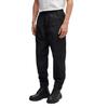Boss Mens Sracky2 Relaxed Fit Trousers
