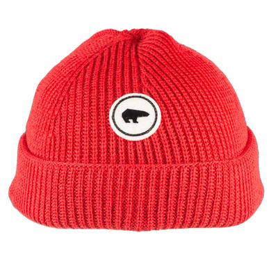 כובעים – כובעי בייסבול