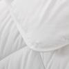 Mengjie Premium Winter Thick Quilt