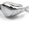 Antibeschlag-Schwimmbrille, Schwimmbrille, verstellbarer UV-Schutz, Schwimmbrille, Brille