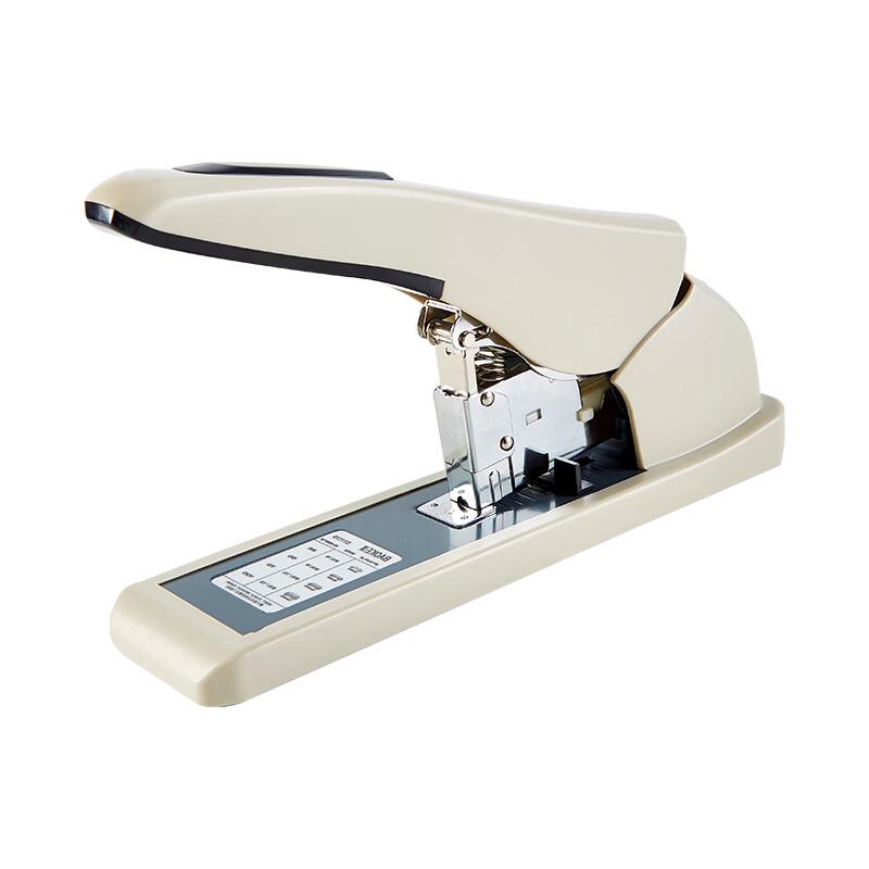 BAOKE Heavy Duty Stapler