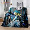 Gun CS,USP,AK,M4,AWP,Rifle Pistol Cartridge Soft Plush Blanket,Flannel Blanket Throw Blanket for Living Room Bedroom Sofa Picnic