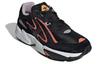 Adidas Yung-96 Chasm 'Black Coral' EE7234