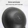Zhang Xiaoquan 32CM Non-Coated Fine Iron Wok