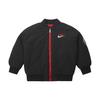 Nike Padded Jackets Black Kids' DZ9732-010