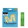 Sunline Iso Special Fukase Monster 200m 6 (SUNLINE) '25 No.