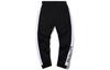 Knitted Sweatpants Men's AKLPA17-1